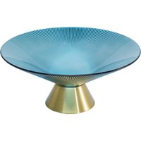 KARE DESIGN Schale Birdie Ø26cm