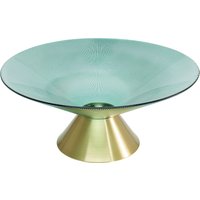 KARE DESIGN Schale Birdie Ø35cm