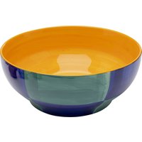 KARE DESIGN Schale Capri Ø25cm