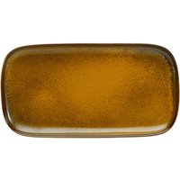 KARE DESIGN Schale Colorino 30x26cm