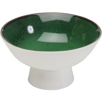 KARE DESIGN Schale Colorino Ø17cm