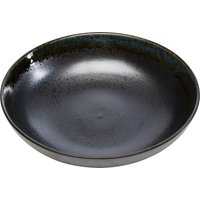 KARE DESIGN Schale Kassandra Ø23cm