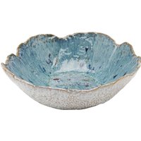 KARE DESIGN Schale Mina Ø30cm