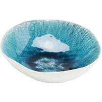 KARE DESIGN Schale Azur Ø17