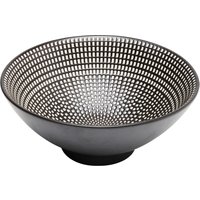 KARE DESIGN Schale Tokyo Ø15
