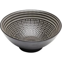 KARE DESIGN Schale Tokyo Ø18