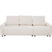 KARE DESIGN Schlafsofa Juliet 254cm