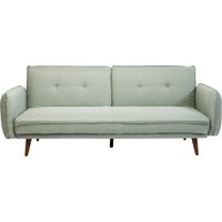 KARE DESIGN Schlafsofa Lizzy 210cm