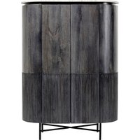 KARE DESIGN Schrank Glenn
