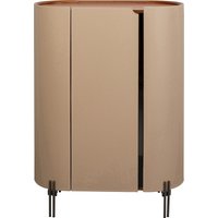 KARE DESIGN Schrank Tango 80x115cm