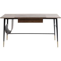 KARE DESIGN Schreibtisch Boticelli