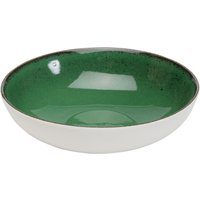 KARE DESIGN Schüssel Colorino Ø20cm