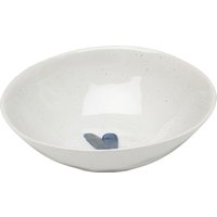 KARE DESIGN Schüssel Cuori Ø20cm