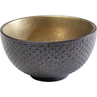 KARE DESIGN Schüssel Diva Ø11cm