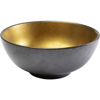 KARE DESIGN Schüssel Diva Ø21cm