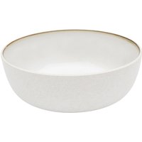 KARE DESIGN Schüssel Elio Ø17cm