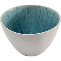 KARE DESIGN Schüssel Azur Ø16cm