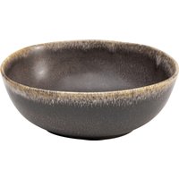 KARE DESIGN Schüssel Valerio Ø18cm
