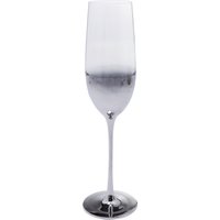 KARE DESIGN Sektglas Night Sky