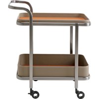 KARE DESIGN Servierwagen Tango