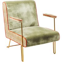 KARE DESIGN Sessel Aunt Betty