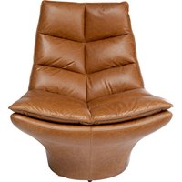 KARE DESIGN Sessel Bridge