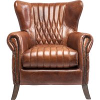 KARE DESIGN Sessel Country Side