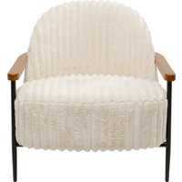 KARE DESIGN Sessel Kimi