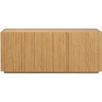 KARE DESIGN Sideboard Brighton 170x75cm