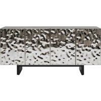 KARE DESIGN Sideboard Caldera 160x78cm