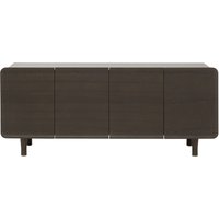 Sideboard Divine  180x77cm Sideboard Divine  180x77cm