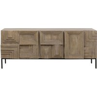 Sideboard Figaro 184x76cm Sideboard Figaro 184x76cm