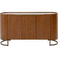 KARE DESIGN Sideboard Giorgio 145x80cm