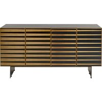 KARE DESIGN Sideboard Lago 160x83cm