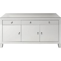 KARE DESIGN Sideboard Luxury