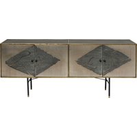 Sideboard Mancha Sideboard Mancha