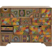 KARE DESIGN Sideboard Paradise