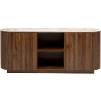 KARE DESIGN Sideboard Ruben 180x76cm