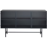 Sideboard San Diego 150x90cm Sideboard San Diego 150x90cm