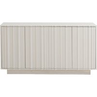KARE DESIGN Sideboard Stucco 152x80cm