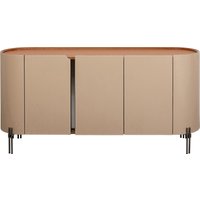 Sideboard Tango 150x75cm Sideboard Tango 150x75cm