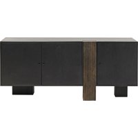 Sideboard York 170x77cm Sideboard York 170x77cm