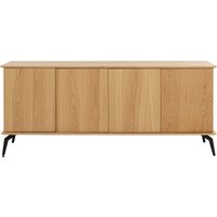 KARE DESIGN Sideobard Lars 180x80cm