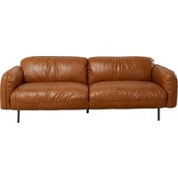 KARE DESIGN Sofa Calgary 226cm