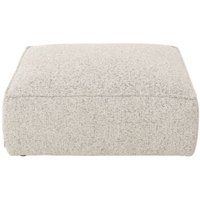 KARE DESIGN Sofa Casanova Hocker Element
