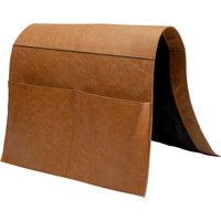 KARE DESIGN Sofa Organizer Miami