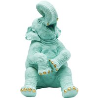 Spardose Happy Elephant Spardose Happy Elephant