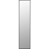 KARE DESIGN Spiegel Bella 30x180cm