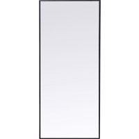 KARE DESIGN Spiegel Bella MO 60x180cm
