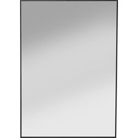 KARE DESIGN Spiegel Bella 70x100cm